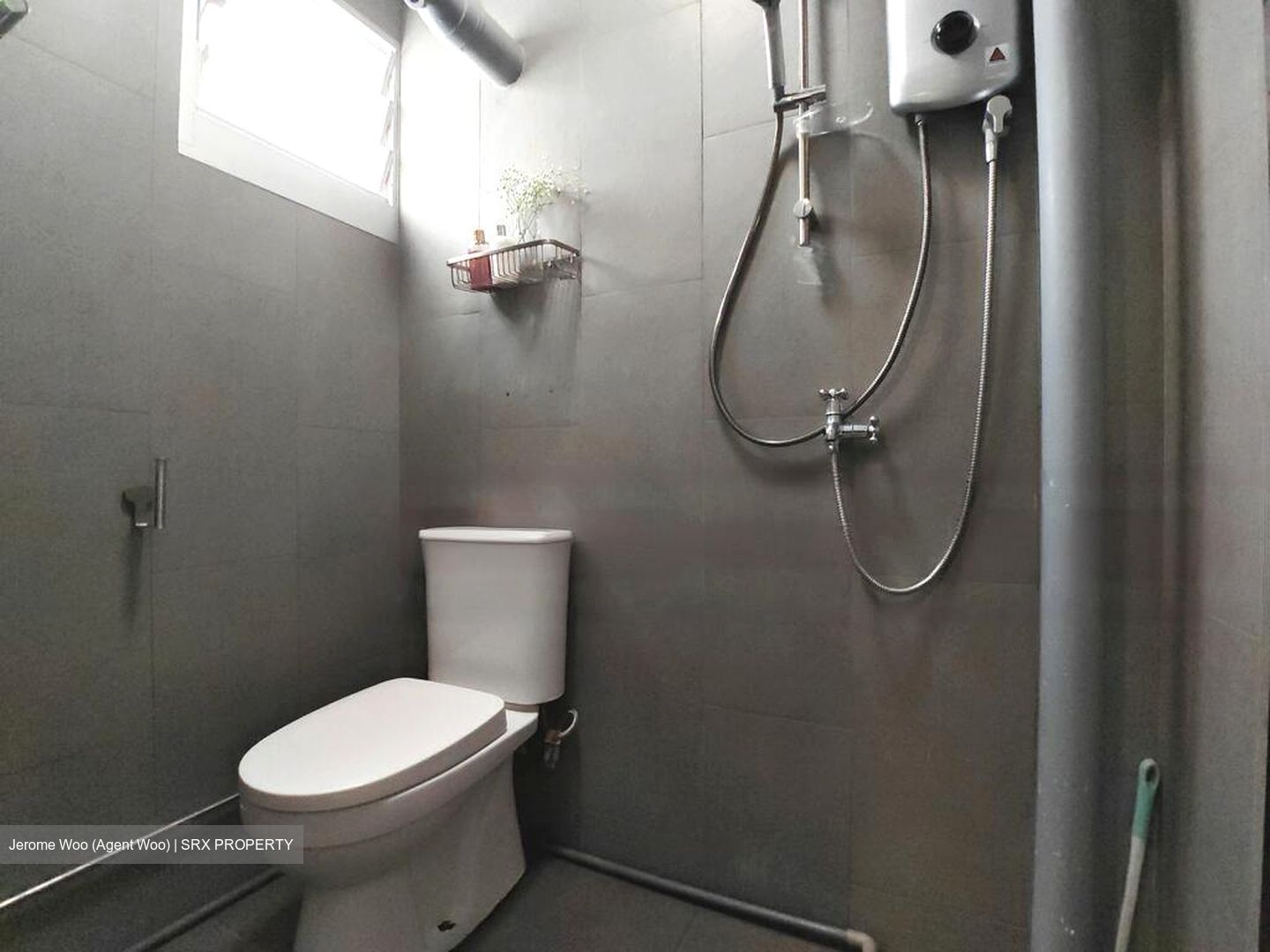 Blk 376 Clementi Avenue 4 (Clementi), HDB 3 Rooms #480854911